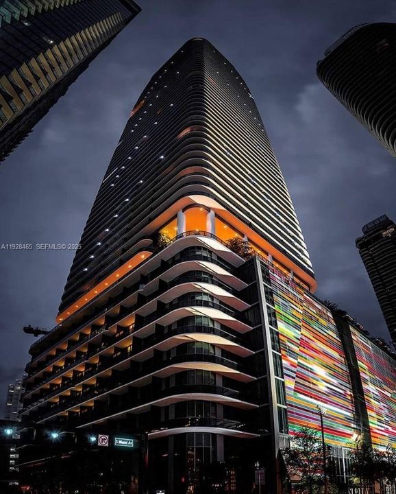 En Renta: $7,000 (2 camas, 2 baños, 1326 Pies cuadrados)