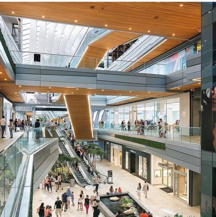 En Renta: $7,000 (2 camas, 2 baños, 1326 Pies cuadrados)