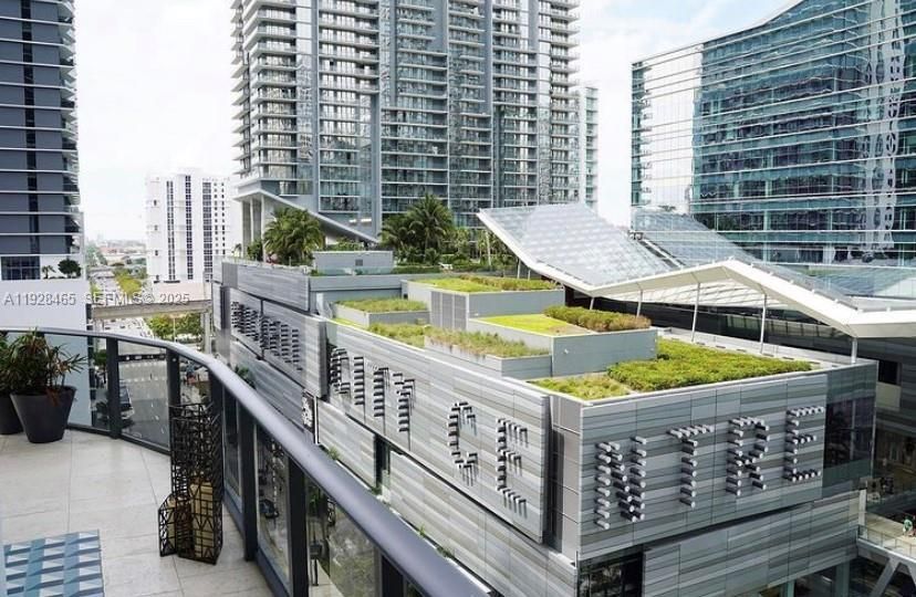 En Renta: $7,000 (2 camas, 2 baños, 1326 Pies cuadrados)