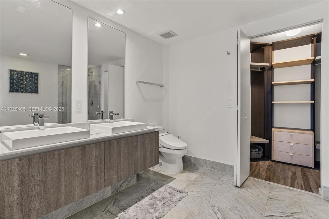 En Renta: $7,000 (2 camas, 2 baños, 1326 Pies cuadrados)