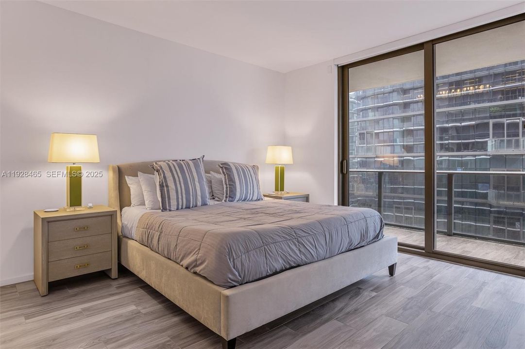 En Renta: $7,000 (2 camas, 2 baños, 1326 Pies cuadrados)