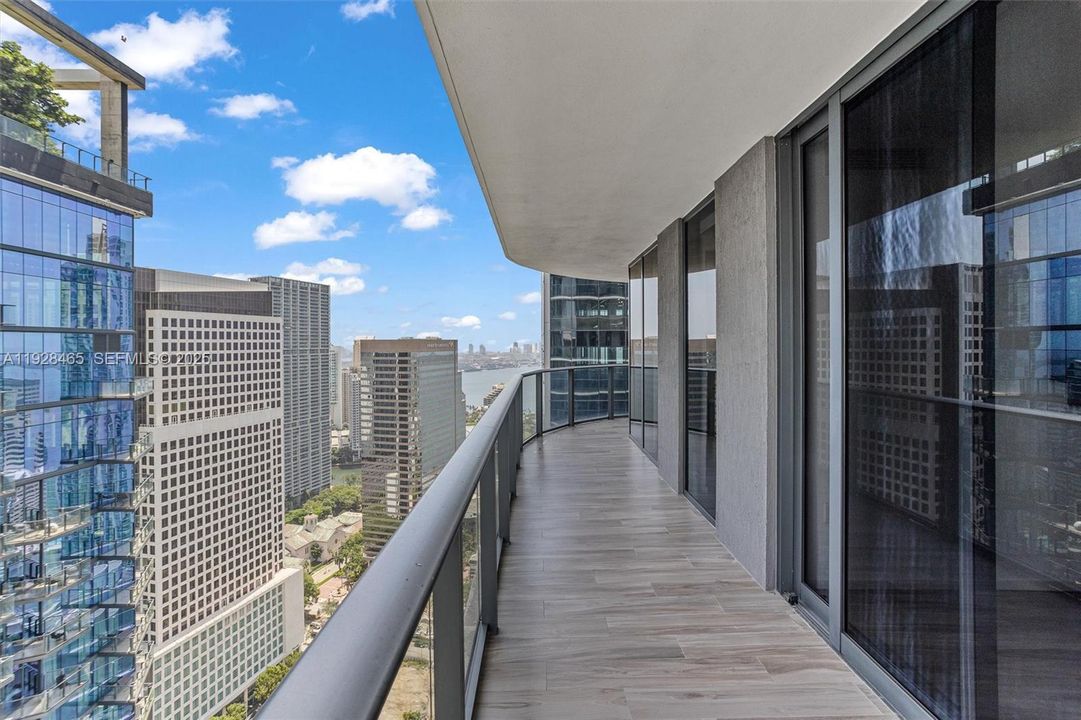 En Renta: $7,000 (2 camas, 2 baños, 1326 Pies cuadrados)