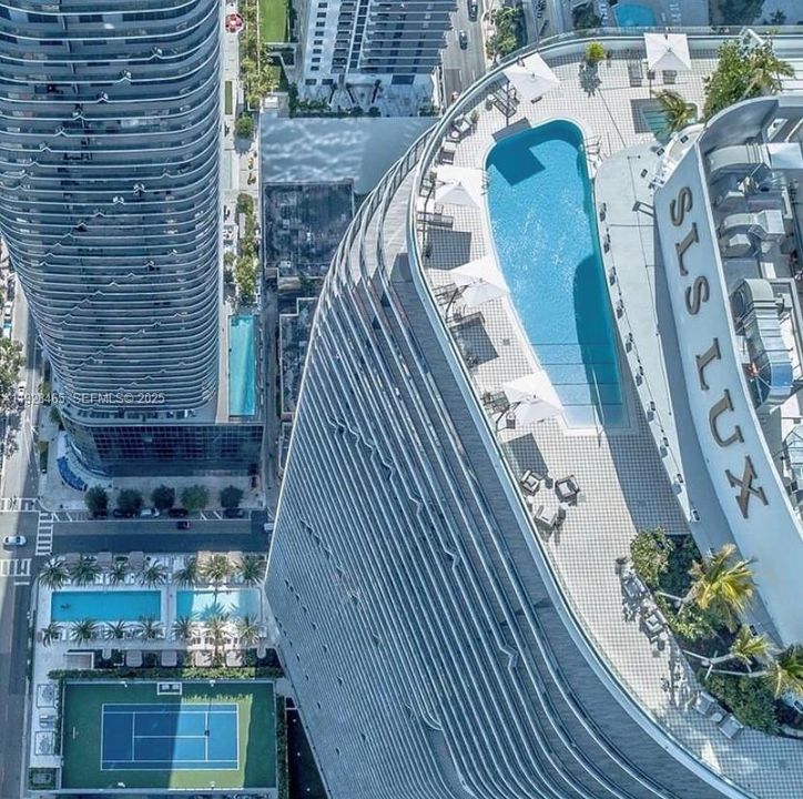 En Renta: $7,000 (2 camas, 2 baños, 1326 Pies cuadrados)