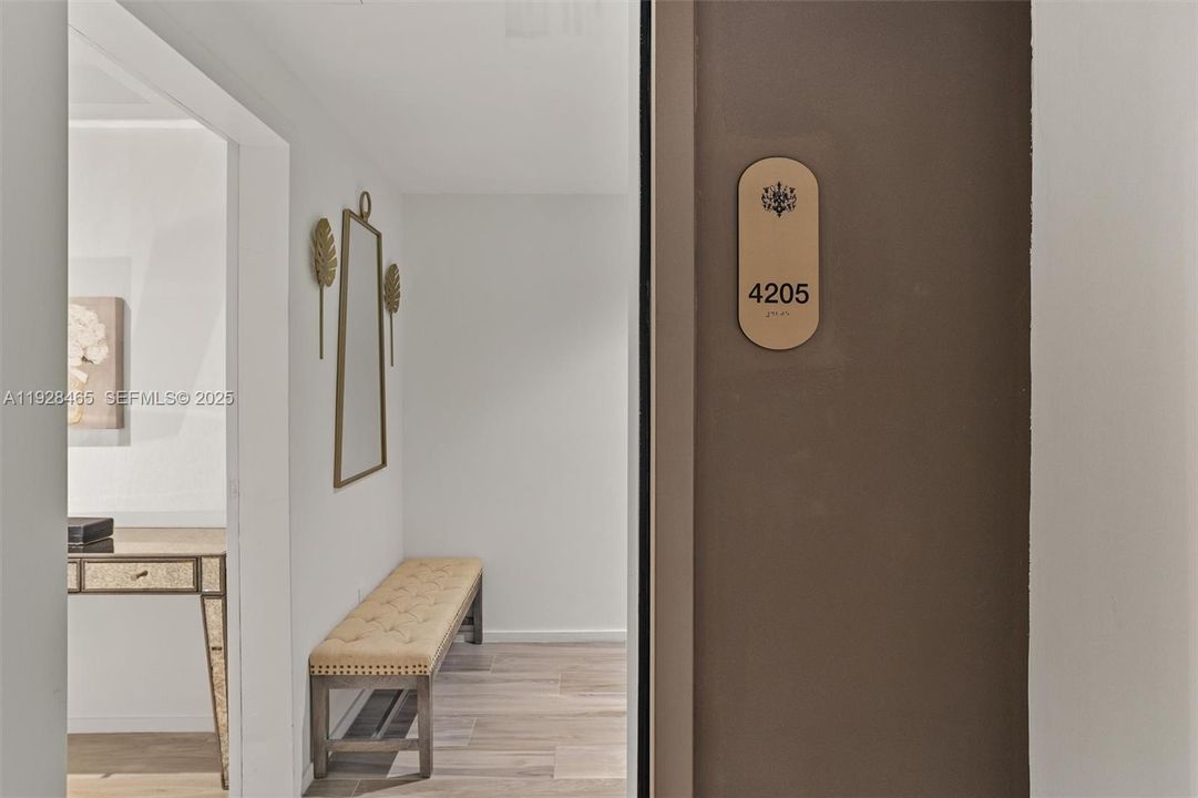 En Renta: $7,000 (2 camas, 2 baños, 1326 Pies cuadrados)