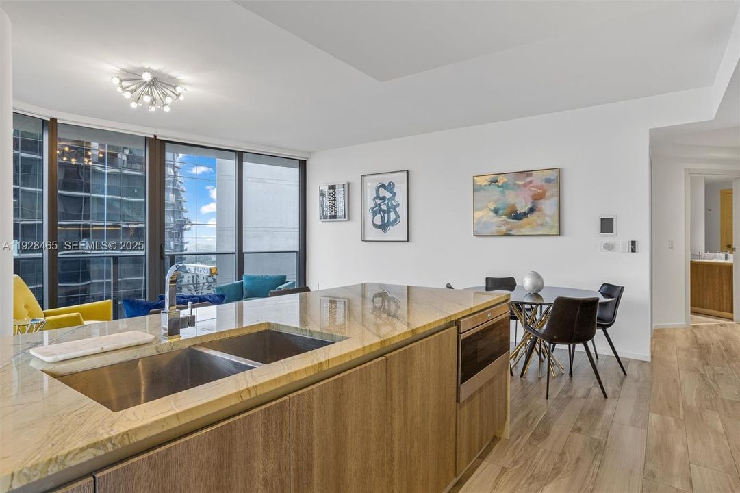 En Renta: $7,000 (2 camas, 2 baños, 1326 Pies cuadrados)