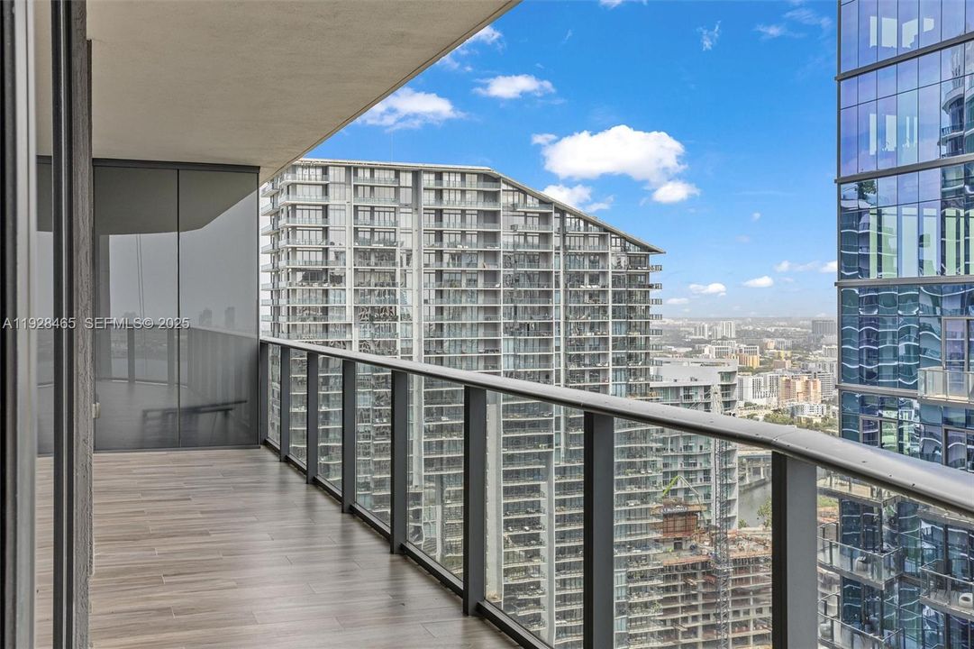 En Renta: $7,000 (2 camas, 2 baños, 1326 Pies cuadrados)