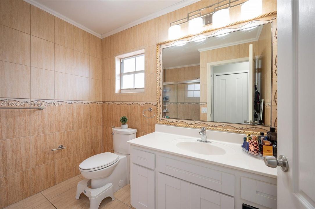 En Renta: $3,200 (3 camas, 2 baños, 1848 Pies cuadrados)