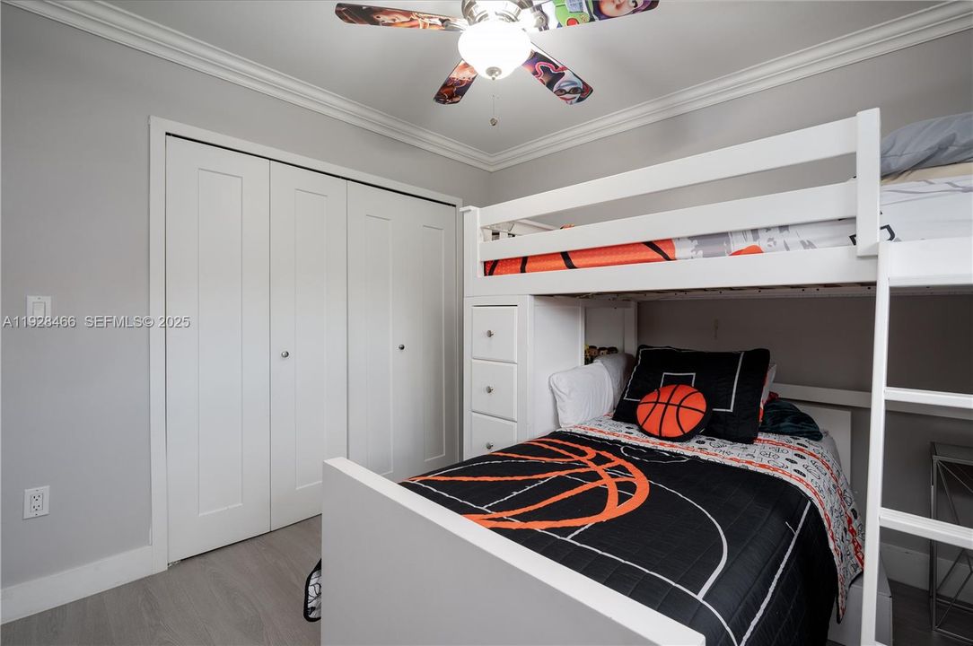 En Renta: $3,200 (3 camas, 2 baños, 1848 Pies cuadrados)