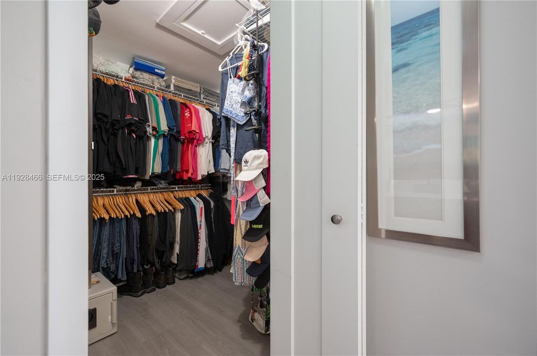 En Renta: $3,200 (3 camas, 2 baños, 1848 Pies cuadrados)