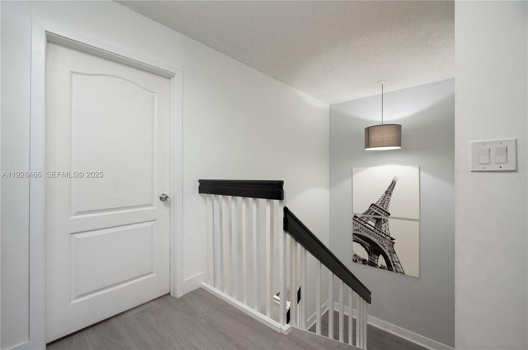 En Renta: $3,200 (3 camas, 2 baños, 1848 Pies cuadrados)