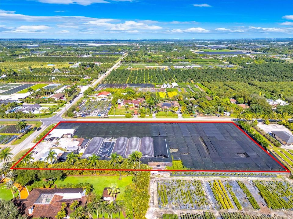 待售: $1,400,000 (3 贝兹, 2 浴室, 2848 平方英尺)