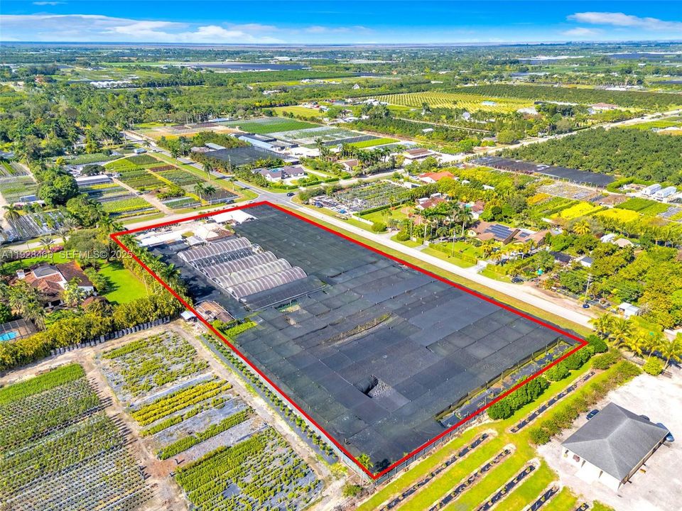 待售: $1,400,000 (3 贝兹, 2 浴室, 2848 平方英尺)