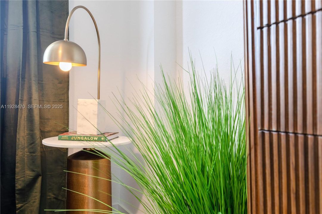 En Renta: $3,369 (2 camas, 2 baños, 0 Pies cuadrados)