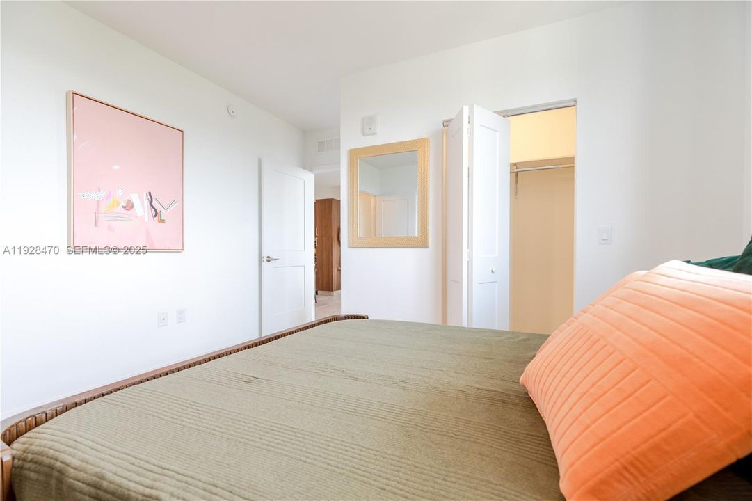 En Renta: $3,369 (2 camas, 2 baños, 0 Pies cuadrados)