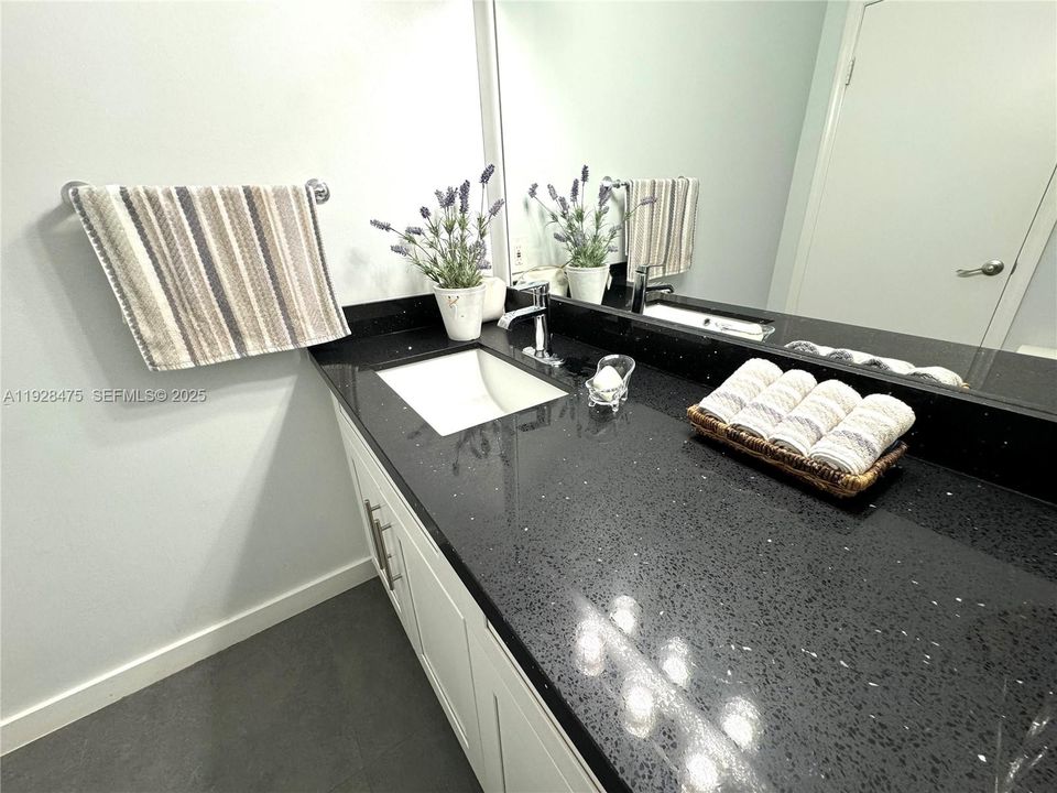 En Renta: $4,000 (3 camas, 2 baños, 2368 Pies cuadrados)