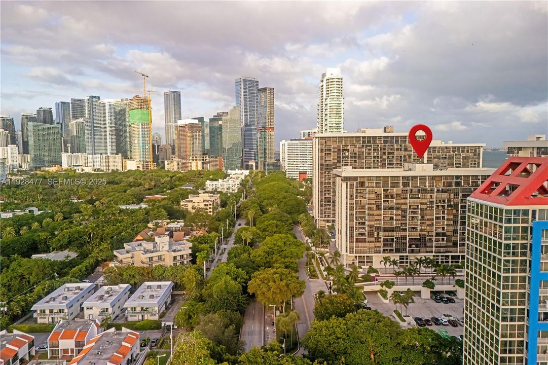 待售: $779,000 (2 贝兹, 2 浴室, 1567 平方英尺)