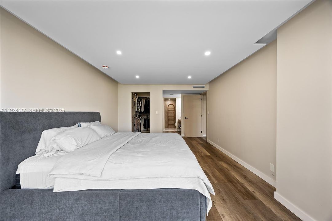 待售: $779,000 (2 贝兹, 2 浴室, 1567 平方英尺)