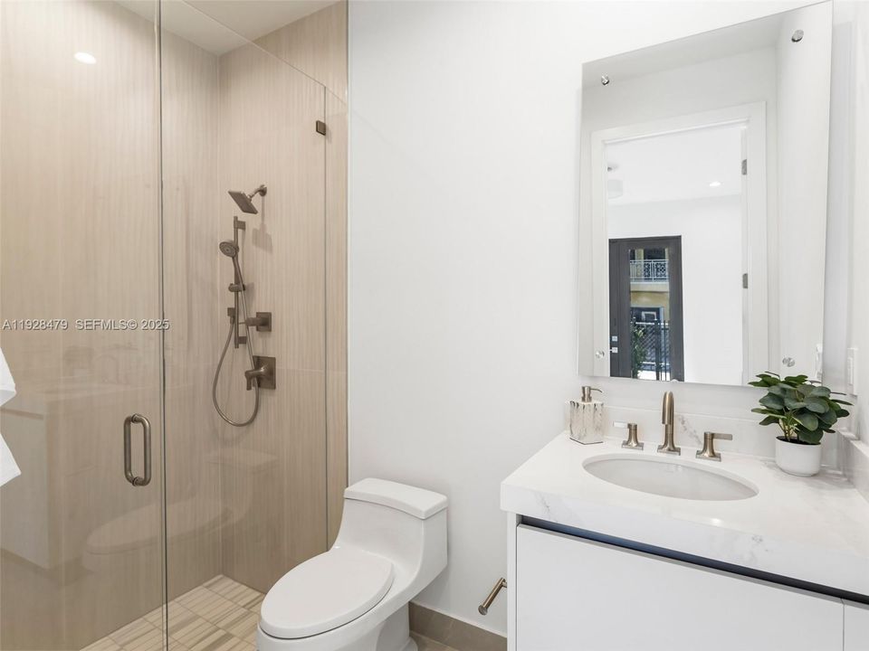 For Sale: $3,000,000 (4 beds, 3 baths, 4143 Square Feet)