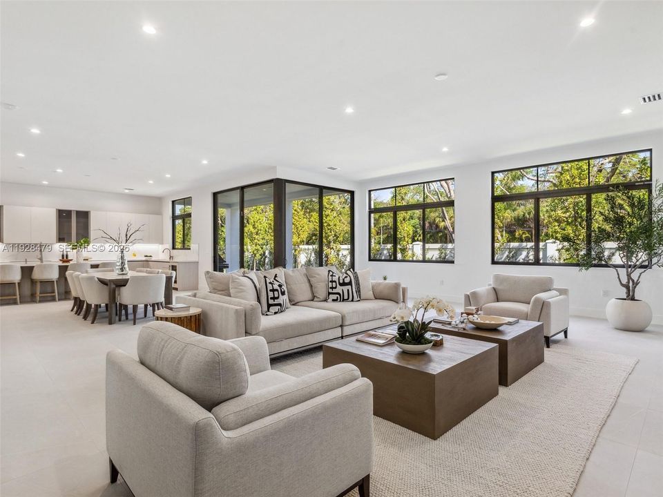 For Sale: $3,000,000 (4 beds, 3 baths, 4143 Square Feet)