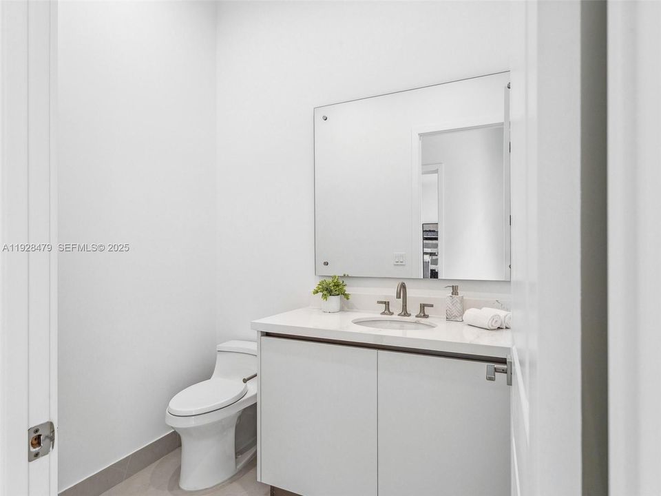 For Sale: $3,000,000 (4 beds, 3 baths, 4143 Square Feet)