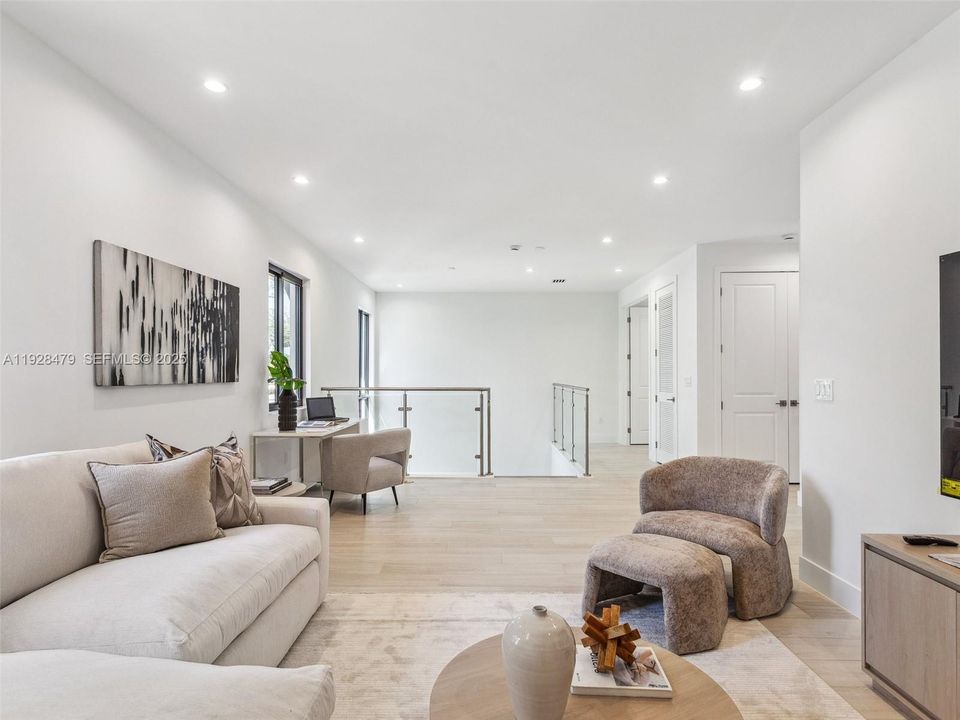 For Sale: $3,000,000 (4 beds, 3 baths, 4143 Square Feet)