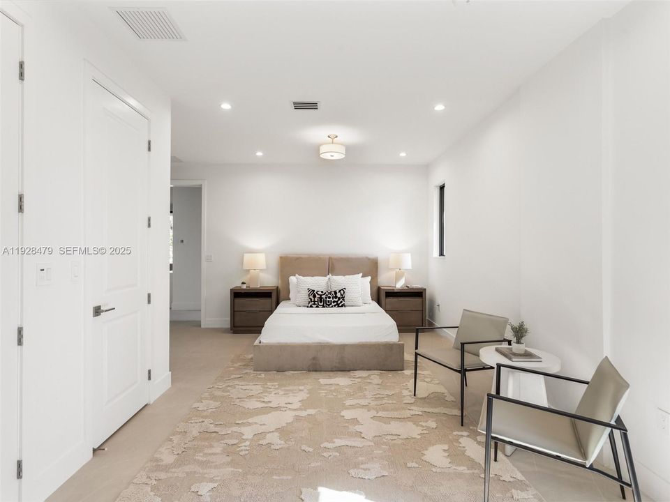 For Sale: $3,000,000 (4 beds, 3 baths, 4143 Square Feet)