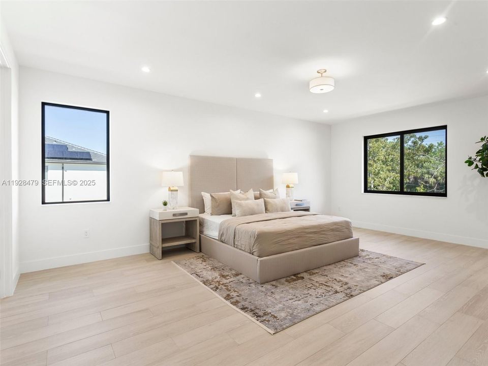 For Sale: $3,000,000 (4 beds, 3 baths, 4143 Square Feet)