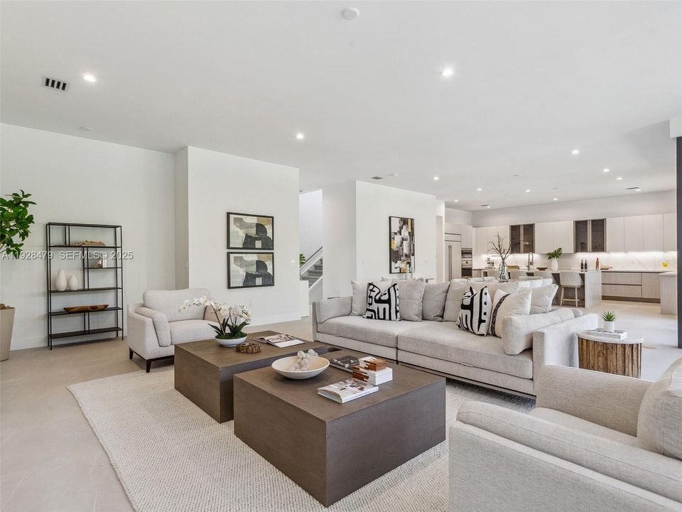 For Sale: $3,000,000 (4 beds, 3 baths, 4143 Square Feet)