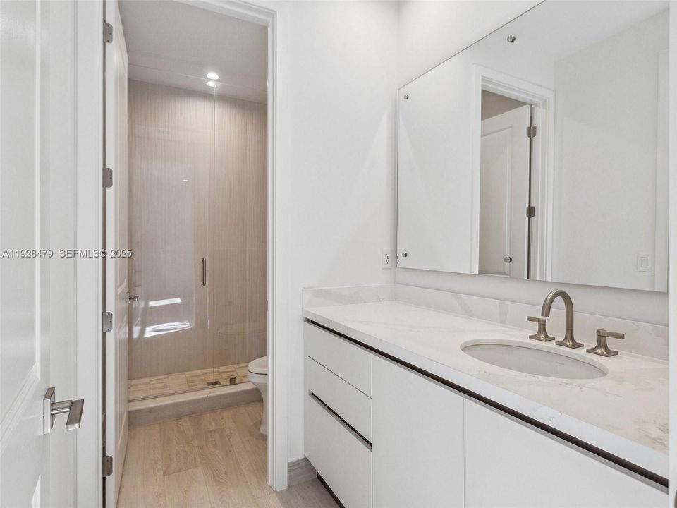 For Sale: $3,000,000 (4 beds, 3 baths, 4143 Square Feet)