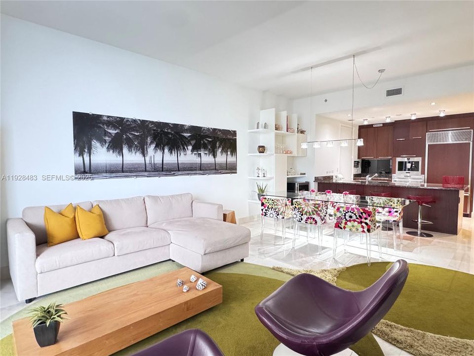 For Sale: $1,750,000 (3 beds, 3 baths, 1979 Square Feet)