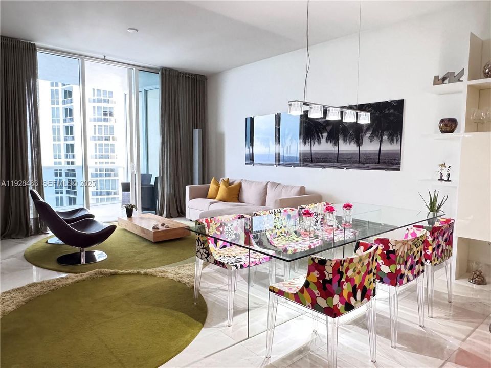 For Sale: $1,750,000 (3 beds, 3 baths, 1979 Square Feet)