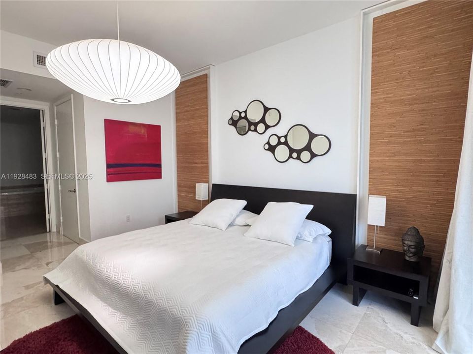 For Sale: $1,750,000 (3 beds, 3 baths, 1979 Square Feet)