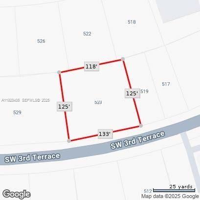 For Sale: $200,001 (0 beds, 0 baths, 0 Square Feet)