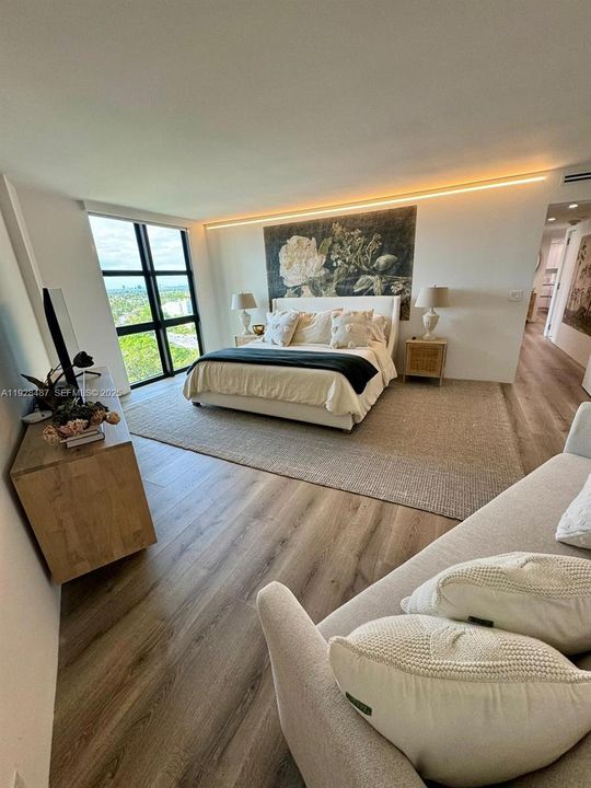 В аренду: $13,500 (3 спален, 2 ванн, 1782 Квадратных фут)