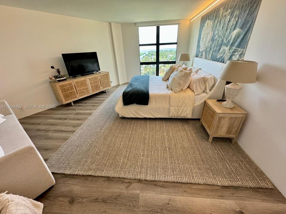 В аренду: $13,500 (3 спален, 2 ванн, 1782 Квадратных фут)