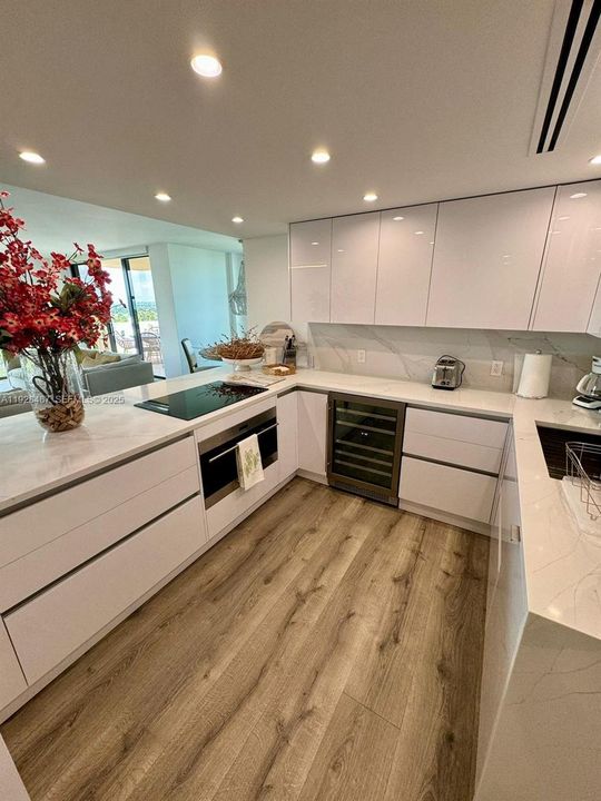 В аренду: $13,500 (3 спален, 2 ванн, 1782 Квадратных фут)