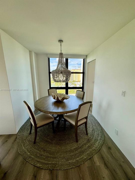 В аренду: $13,500 (3 спален, 2 ванн, 1782 Квадратных фут)