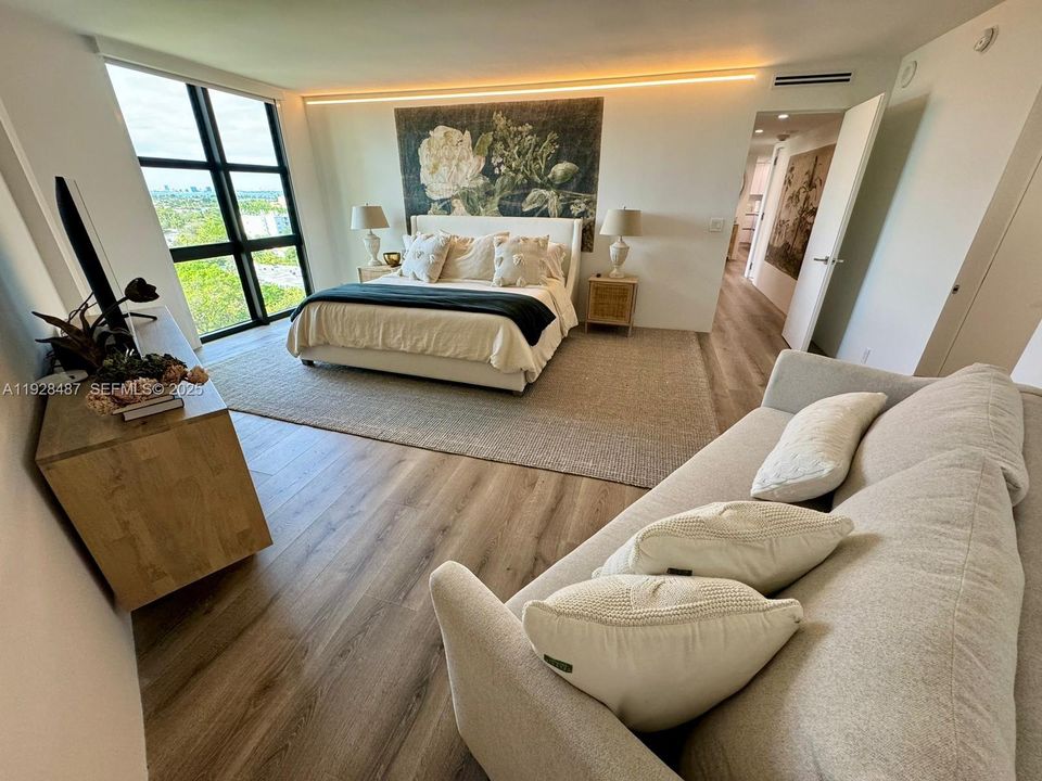 В аренду: $13,500 (3 спален, 2 ванн, 1782 Квадратных фут)