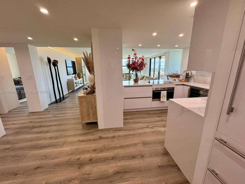 В аренду: $13,500 (3 спален, 2 ванн, 1782 Квадратных фут)