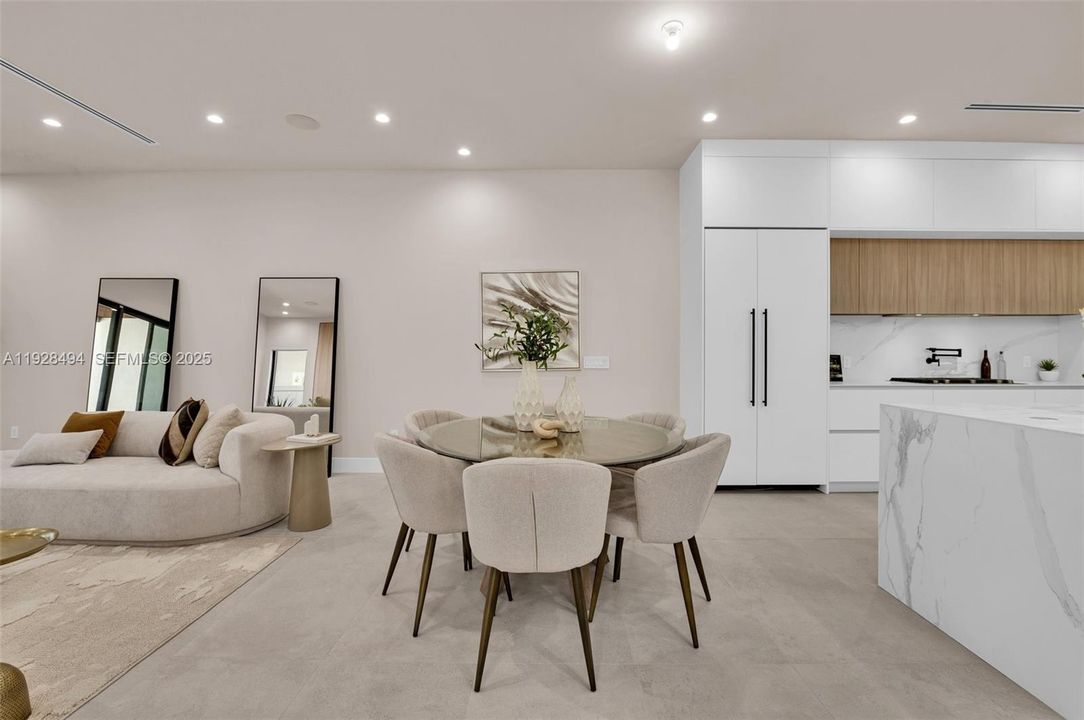 For Rent: $9,250 (3 beds, 3 baths, 0 Square Feet)