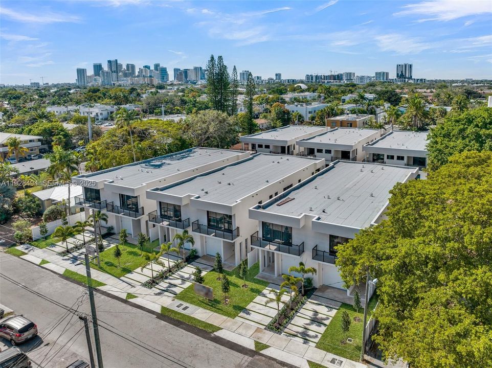 For Rent: $9,250 (3 beds, 3 baths, 0 Square Feet)