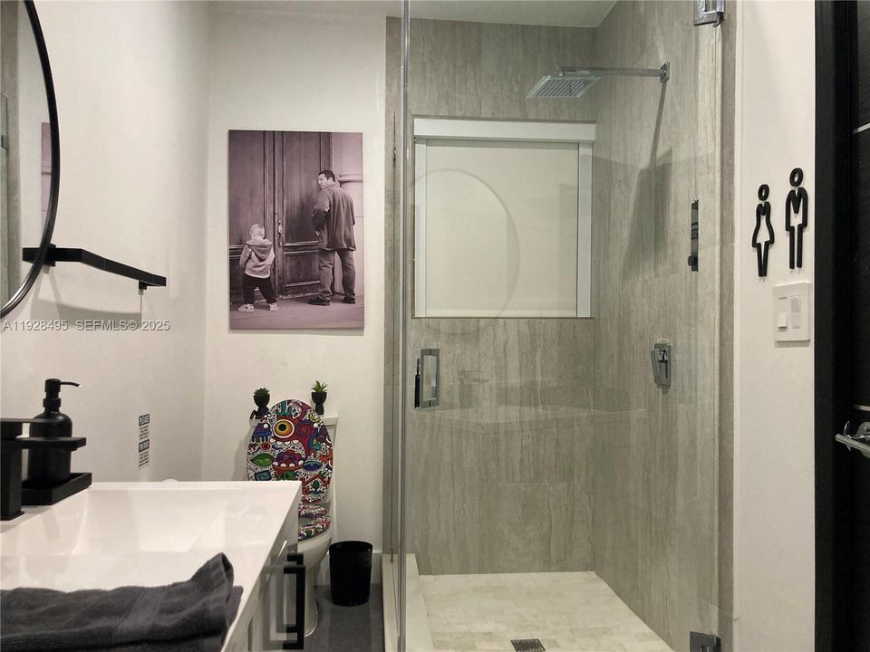 For Rent: $7,000 (4 beds, 4 baths, 2492 Square Feet)