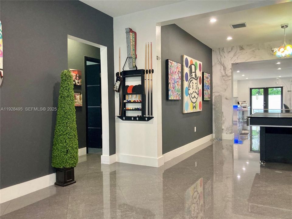 For Rent: $7,000 (4 beds, 4 baths, 2492 Square Feet)