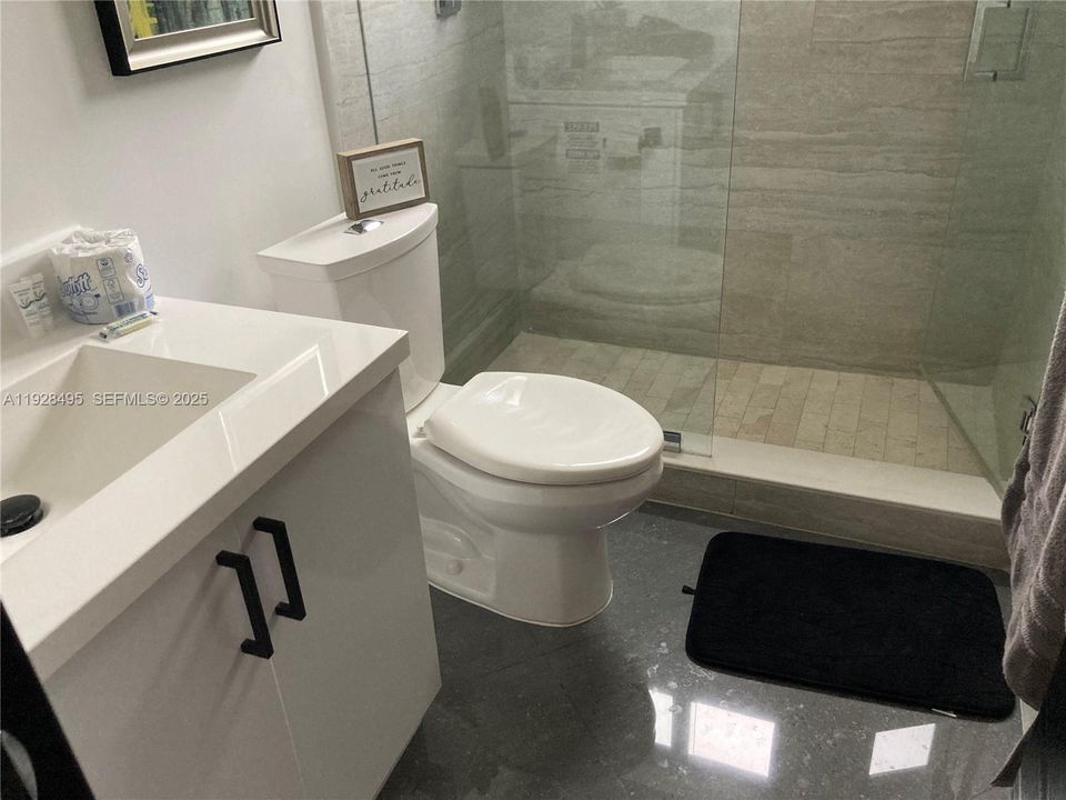 For Rent: $7,000 (4 beds, 4 baths, 2492 Square Feet)