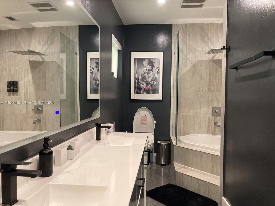 For Rent: $7,000 (4 beds, 4 baths, 2492 Square Feet)