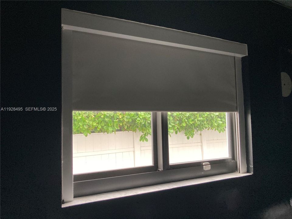 For Rent: $7,000 (4 beds, 4 baths, 2492 Square Feet)