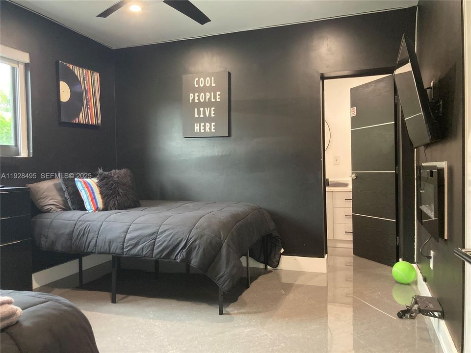 For Rent: $7,000 (4 beds, 4 baths, 2492 Square Feet)