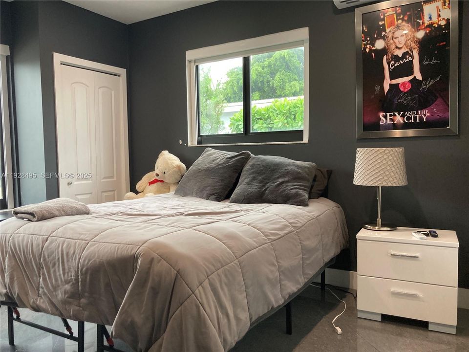 For Rent: $7,000 (4 beds, 4 baths, 2492 Square Feet)