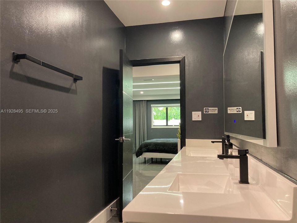 For Rent: $7,000 (4 beds, 4 baths, 2492 Square Feet)