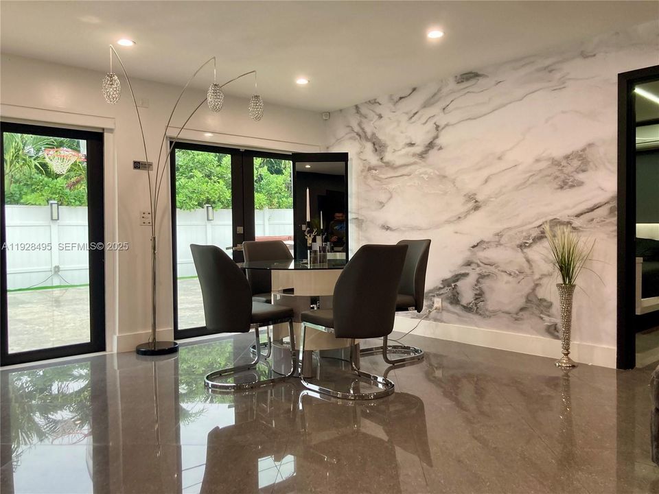 For Rent: $7,000 (4 beds, 4 baths, 2492 Square Feet)